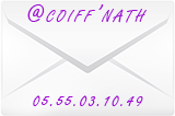 coiffnath contact